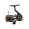 DAIWA 21 PRESSO LT-0