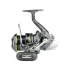 DAIWA SHORECAST SURF DEEP-0