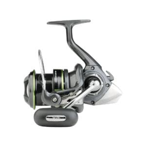 DAIWA SHORECAST SURF DEEP-0