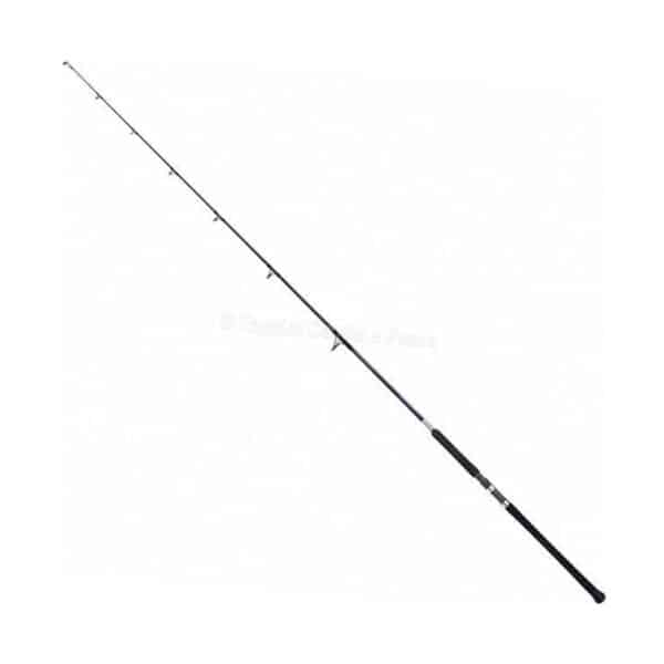 SHIMANO GRAPPLER BB TYPE C