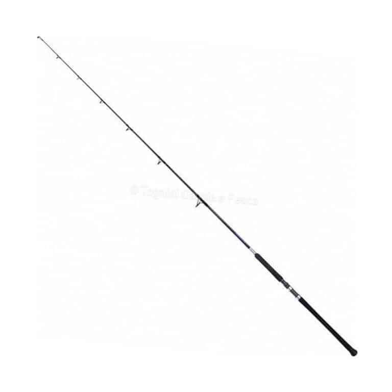 SHIMANO GRAPPLER BB TYPE C