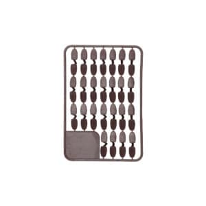 MADCAT PELLET STOPS-0