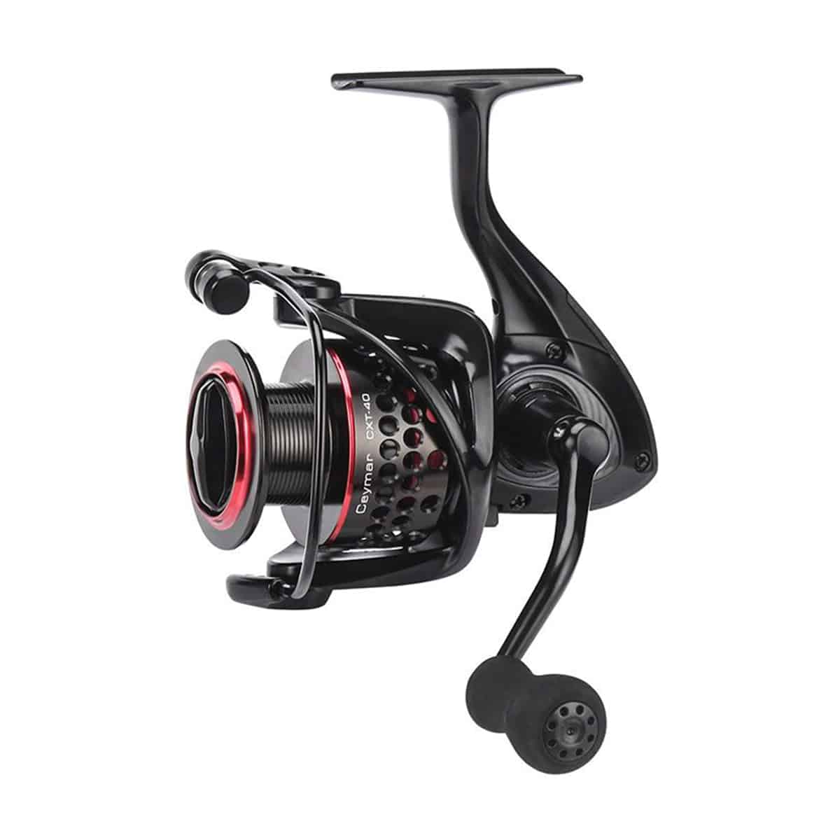 OKUMA CEYMAR XT OKUMA CEYMAR XT