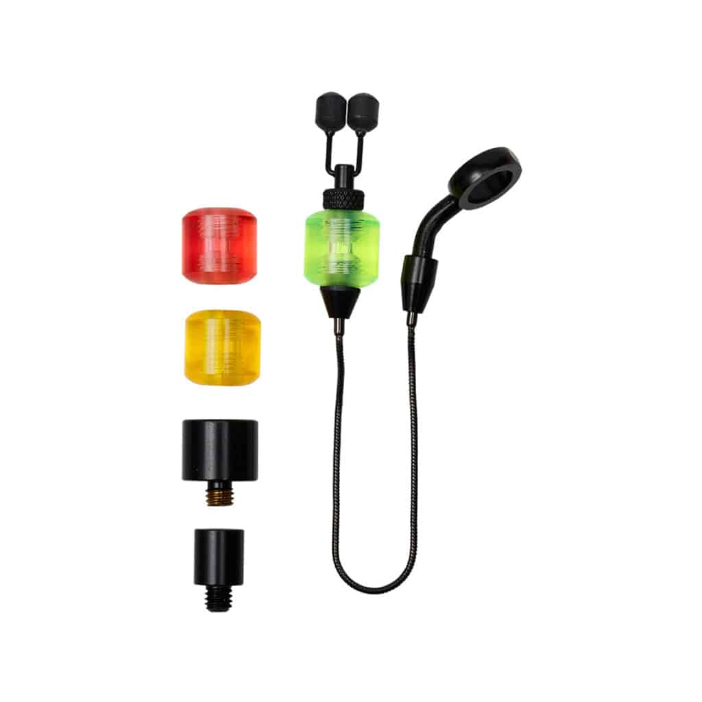 PROLOGIC K1 MINI HANGER CHAIN