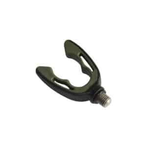 PROLOGIC TWIN CONTROL ROD REST-0