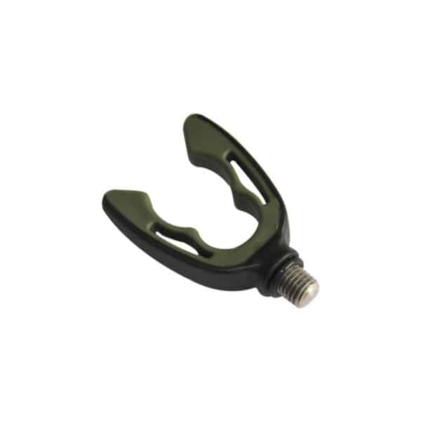 PROLOGIC TWIN CONTROL ROD REST-0