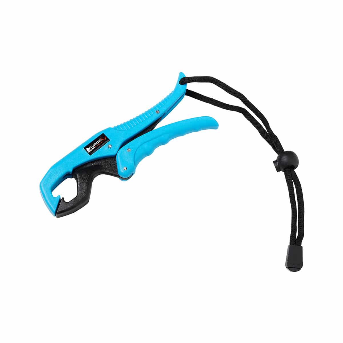 SAVAGE FLOATING FISH GRIP SAVAGE FLOATING FISH GRIP