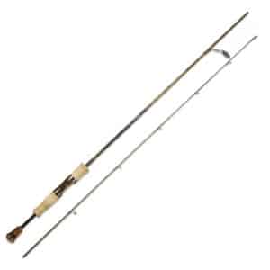 SMITH DRAGONBAIT TROUT-0