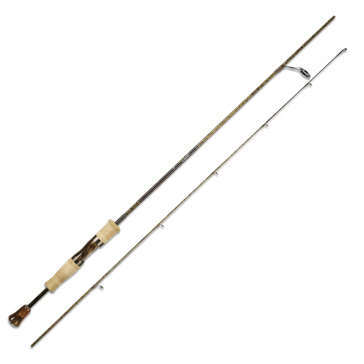 SMITH DRAGONBAIT TROUT-0 SMITH DRAGONBAIT TROUT-0