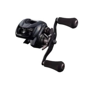 DAIWA 22 ZILLION TW HD