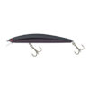 DAIWA SALT PRO MINNOW 17S-0