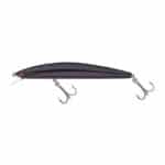 DAIWA SALT PRO MINNOW 17S-0