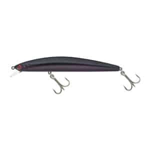 DAIWA SALT PRO MINNOW 17S-0