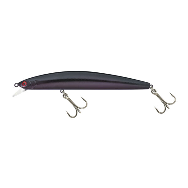 DAIWA SALT PRO MINNOW 17S-0