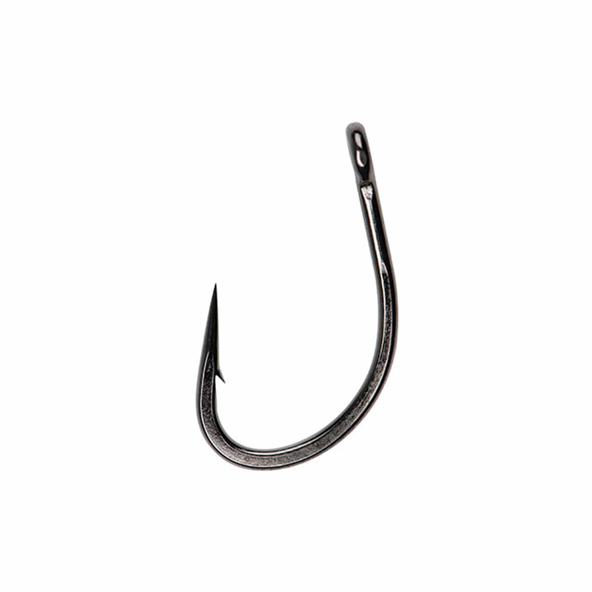 FOX CARP HOOKS CURVE SHORT FOX CARP HOOKS CURVE SHORT