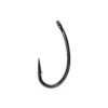 FOX CARP HOOKS CURVE SHANK-0