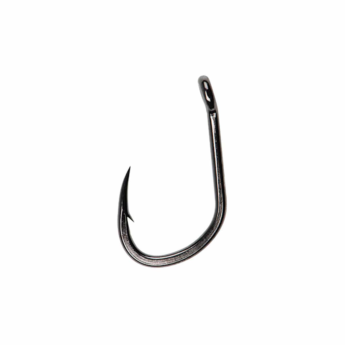 FOX CARP HOOKS WIDE GAPE BEAKED FOX CARP HOOKS WIDE GAPE BEAKED
