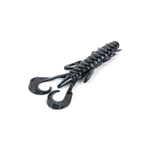 MOLIX FREAKY CRAW 4"