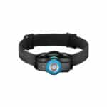 LED LENSER MH5-21738