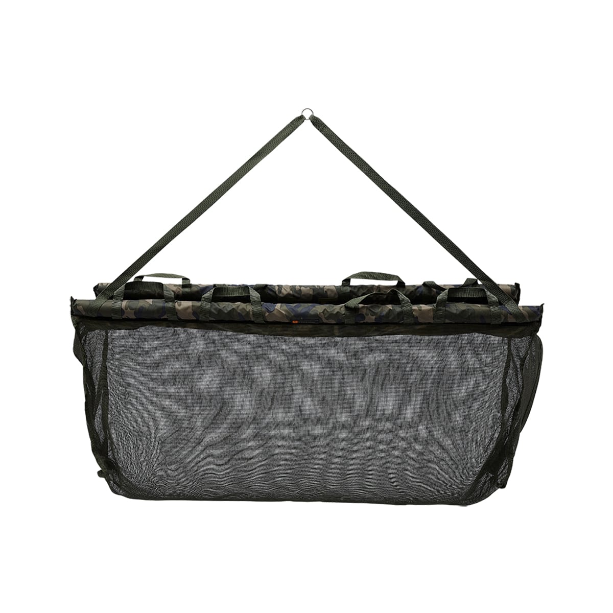 PROLOGIC SEAM-SAFE FLOATING RETAINER PROLOGIC SEAM-SAFE FLOATING RETAINER