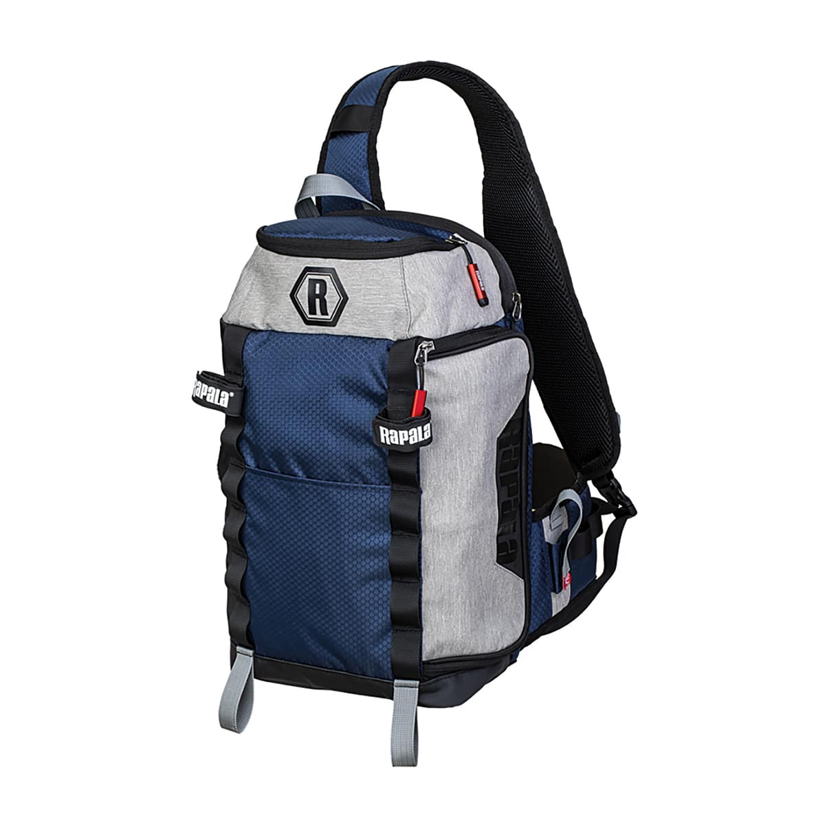 RAPALA COUNTDOWN SLING BAG-0 RAPALA COUNTDOWN SLING BAG-0