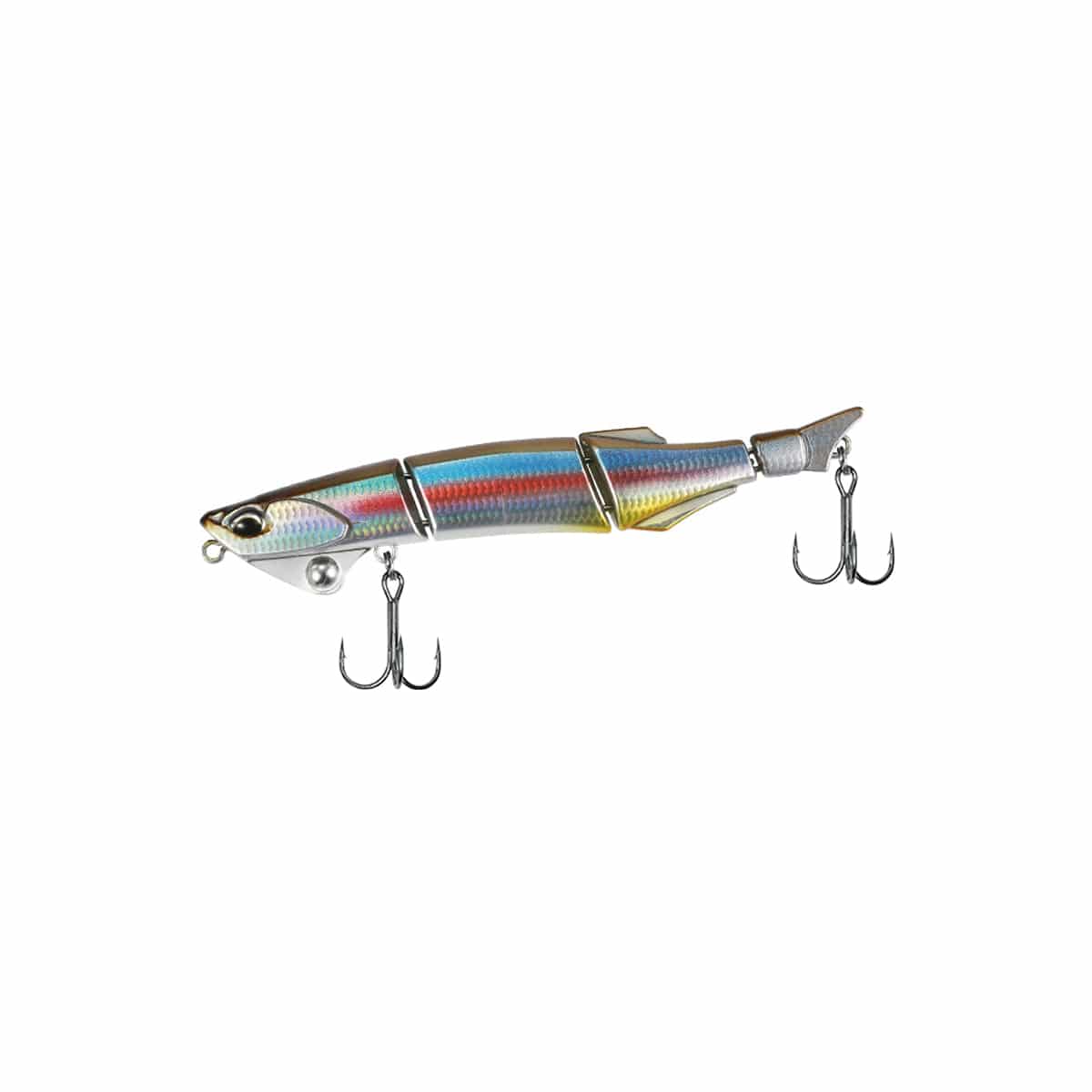 DUO REALIS MICRODON 88S DUO REALIS MICRODON 88S