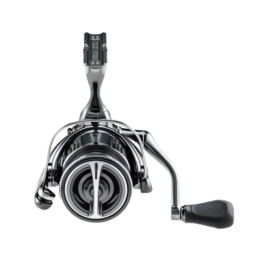 SHIMANO STELLA FK-21780