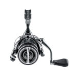 SHIMANO STELLA FK-21780