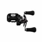 DAIWA 22 ZILLION TW HD-28721
