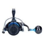 DAIWA 21 SALTIST MQ-21592