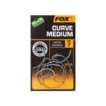 FOX EDGES CURVE MEDIUM-21808