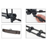 FOX RANGER MK2 CAMO-21713