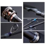 MEGABASS COOKAI-21666