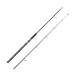 MADCAT GREEN SPIN 2022-21686