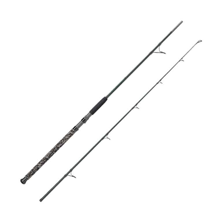 MADCAT GREEN SPIN 2022-21686