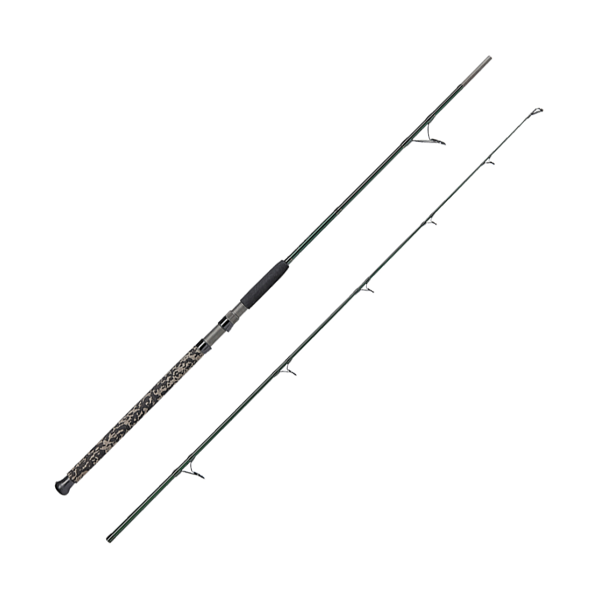 MADCAT GREEN SPIN 2022-21686 MADCAT GREEN SPIN 2022-21686