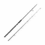 MADCAT GREEN LIGHT SPIN 2022