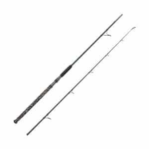 MADCAT GREEN LIGHT SPIN 2022