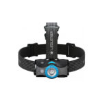 LED LENSER MH7-21749