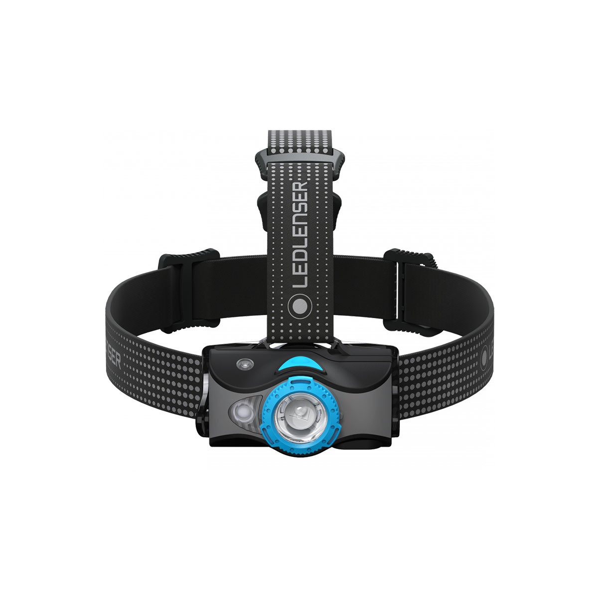 LED LENSER MH7-21749 LED LENSER MH7-21749