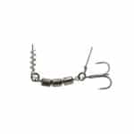 MOLIX SOFT BAIT STINGER-28951