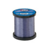 P-LINE PF ORIGINAL 325YDS SMOKE BLUE-0
