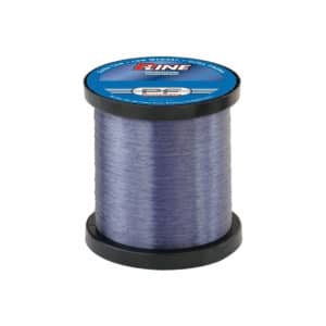 P-LINE PF ORIGINAL 325YDS SMOKE BLUE-0