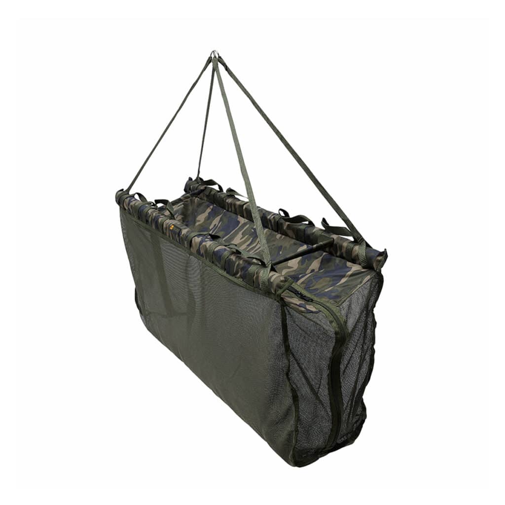 PROLOGIC SEAM-SAFE FLOATING RETAINER-21715