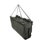 PROLOGIC SEAM-SAFE FLOATING RETAINER-21715