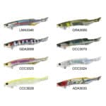DUO REALIS MICRODON 88S-21818