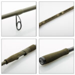 SAVAGE GEAR SG4 DROPSHOT SPECIALIST-21602