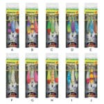 YAMASHITA TATAKI SET BS-28940