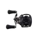 DAIWA 22 ZILLION TW HD-28720