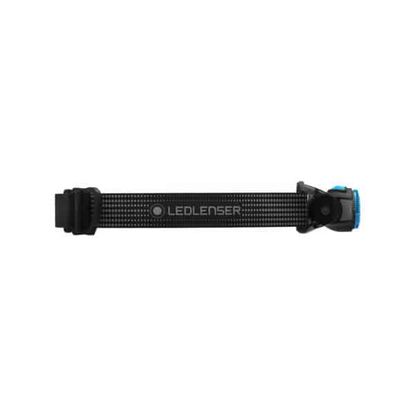 LED LENSER MH5-21737